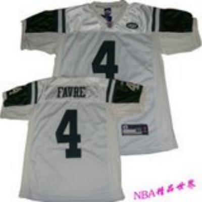 NFL Jersey-384